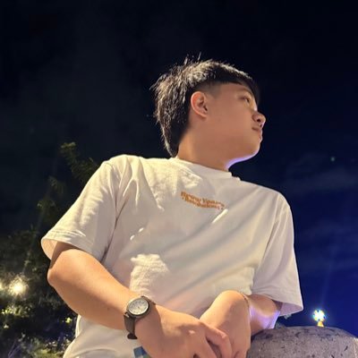 tiguelodeann's profile picture. 