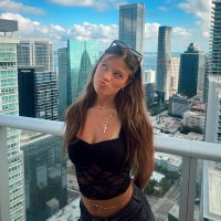 lyla lust (@lylalustt) 's Twitter Profile Photo lyla lust (@lylalustt) 's Twitter Profile Photo