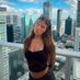lyla lust (@lylalustt) Twitter profile photo lyla lust (@lylalustt) Twitter profile photo