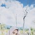 naa (@vvnaa_) Twitter profile photo naa (@vvnaa_) Twitter profile photo