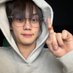 zing! (@magnifymyeyes) Twitter profile photo zing! (@magnifymyeyes) Twitter profile photo