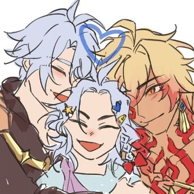 Sung 💚さんのプロフィール画像