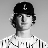 Payden Joyce LHP 6’5”2025 4.07GPA✝️⚾️ (@paydenjoyce) 's Twitter Profile