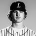 Payden Joyce LHP 6’5”2025 4.07GPA✝️⚾️ (@paydenjoyce) Twitter profile photo Payden Joyce LHP 6’5”2025 4.07GPA✝️⚾️ (@paydenjoyce) Twitter profile photo
