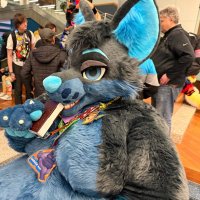 Zaruza Xen & Basil ๐ MP (@blubberbuttwolf) 's Twitter Profile Photo Zaruza Xen & Basil ๐ MP (@blubberbuttwolf) 's Twitter Profile Photo