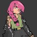 Red star lesbian (@614r9u5) Twitter profile photo Red star lesbian (@614r9u5) Twitter profile photo