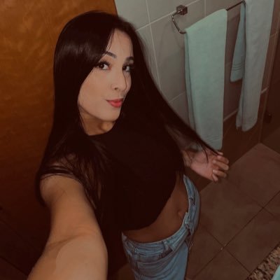 jocossta's profile picture. …