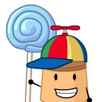 Flanimations (@theflanimations) 's Twitter Profile Photo Flanimations (@theflanimations) 's Twitter Profile Photo
