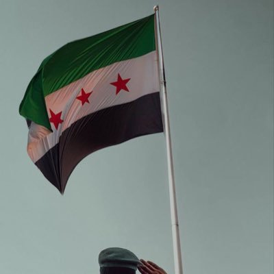 aa7694887's profile picture. مع الحرية والعدالة والأنسانية
