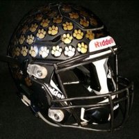 Coach O (@brandonolney79) 's Twitter Profile Photo Coach O (@brandonolney79) 's Twitter Profile Photo