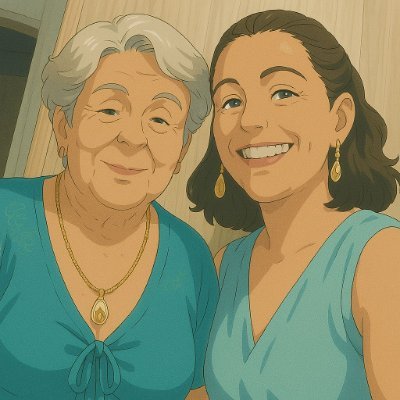 SosoRossin's profile picture. #GordicesdaSo