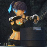 xenoblade fan (@thexenoblade) 's Twitter Profile