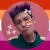 PROFESSOR JILL OFF YUNIS ⚢ 🍉 #THEGIVER (@freakyscollace) Twitter profile photo PROFESSOR JILL OFF YUNIS ⚢ 🍉 #THEGIVER (@freakyscollace) Twitter profile photo