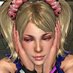 ⋆。°🍭 𝓙𝓾𝓵𝓲𝓮𝓽 𝓢𝓽𝓪𝓻𝓵𝓲𝓷𝓰 🍭 ° 。⋆ (@arsenicxtea) Twitter profile photo ⋆。°🍭 𝓙𝓾𝓵𝓲𝓮𝓽 𝓢𝓽𝓪𝓻𝓵𝓲𝓷𝓰 🍭 ° 。⋆ (@arsenicxtea) Twitter profile photo