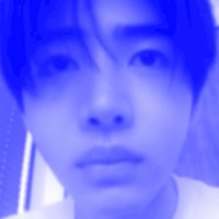 milo🐧 (@msbaekgu) 's Twitter Profile Photo milo🐧 (@msbaekgu) 's Twitter Profile Photo