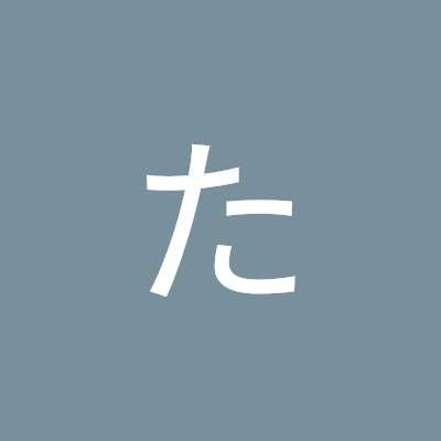DHFBT64fI223146's profile picture. 