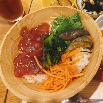 hi_mon_xxx's profile picture. 成人⬆️🌈/ 🐈とだいすきなひとと/💫🌠完全に箱推しへ…😇 、📣🥔/音楽と美容そしてｵﾀｸ/好きなものをすきだと言い毎日生きてる🤟