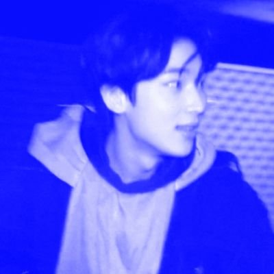 Fan Account for
#EN #ILLIT #LSRFM #BTS #KATSEYE