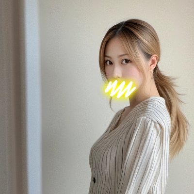 pompadourhakata's profile picture. 19歳で農家から農家に嫁いだ感じの豪雪地帯在住41歳。日常のあるあるをクセ強めの秋田弁全開で呟いています。現在諸事情でリプはいいねをもって替えさせていただいており、フォロバも休止継続中です。ご了承ください。