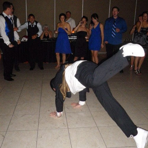 vonboski's profile picture. Professional human, borderline Nihilist #Atheist