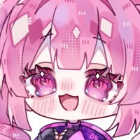 りあにゃばんばん！❤︎ (@s2_o826_) Twitter profile photo