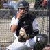 Jc Lupercio (@jc_lupercio7) Twitter profile photo
