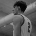 Easton Barrett (@eastonbarrett_) Twitter profile photo Easton Barrett (@eastonbarrett_) Twitter profile photo