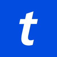 Ticketmaster NZ (@ticketmaster_nz) 's Twitter Profile Photo Ticketmaster NZ (@ticketmaster_nz) 's Twitter Profile Photo