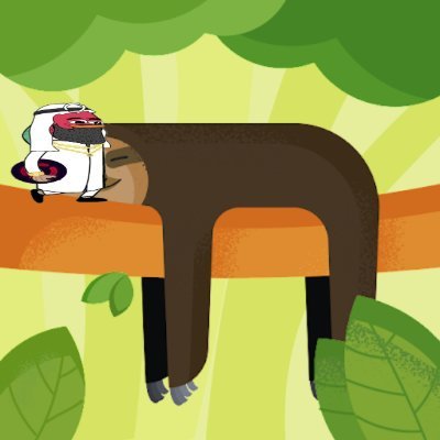 milburn274671's profile picture. UHM42LPF