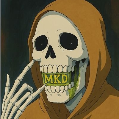 Mr_D1244's profile picture. 