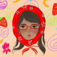 chingcommz (@chingartspace) 's Twitter Profile