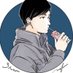 ろっし| (@rossii_0808) Twitter profile photo ろっし| (@rossii_0808) Twitter profile photo