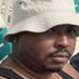 Keon Shakespeare (@706keon) Twitter profile photo Keon Shakespeare (@706keon) Twitter profile photo