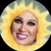 Eyadd (@eyad_evil) Twitter profile photo Eyadd (@eyad_evil) Twitter profile photo