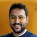 Yigit Konur (@yigitkonur) Twitter profile photo Yigit Konur (@yigitkonur) Twitter profile photo
