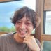 Dice🎲 Harada /原田大作 (@ginsaku) Twitter profile photo Dice🎲 Harada /原田大作 (@ginsaku) Twitter profile photo