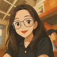 maxi_chra,rpm'25 (@adalia_frpm) 's Twitter Profile