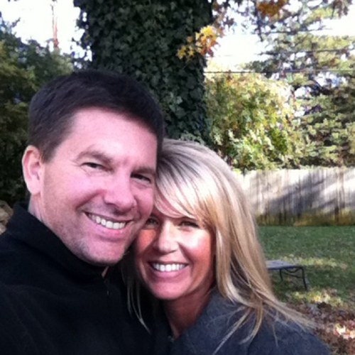 themallekfamily's profile picture. 