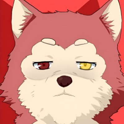 vladz027's profile picture. @0xAlphaGEMs gang
DC: vladz027#5162