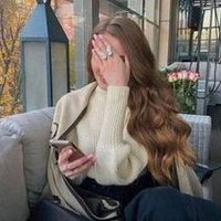 Qufi (@qufi619059) 's Twitter Profile