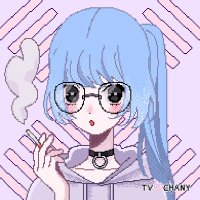 マッシェー 三玖推し💙 名巧神奈川・東京① (@rl5_masheri) Twitter profile photo