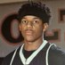 Teddy Moore III (@teddymooreiii) Twitter profile photo Teddy Moore III (@teddymooreiii) Twitter profile photo