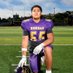 Malamaleafi-So'o'gaoaiga Niko-Jennings (@bubbaniko_) Twitter profile photo Malamaleafi-So'o'gaoaiga Niko-Jennings (@bubbaniko_) Twitter profile photo