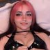 PinkyLour🇦🇷 (@pinkylour) Twitter profile photo PinkyLour🇦🇷 (@pinkylour) Twitter profile photo