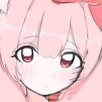 戸田戸田. (@nujyl55y1y3hmyh) 's Twitter Profile