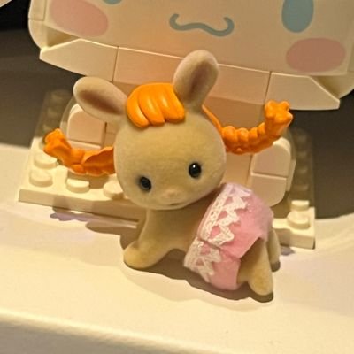 anothernoa's profile picture. sybau