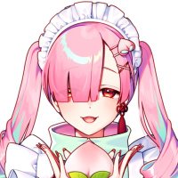 ももす@GANMA!アンバサダー (@momosu_ganma) 's Twitter Profile Photo ももす@GANMA!アンバサダー (@momosu_ganma) 's Twitter Profile Photo