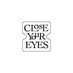 CLOSEYOUREYES JP (@cye_jpofficial) Twitter profile photo CLOSEYOUREYES JP (@cye_jpofficial) Twitter profile photo