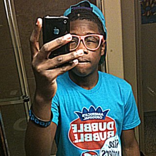 SUPREME________'s profile picture. this is where you put your bio