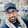 Sahibdeep_Mann's profile picture. Co-founder @ B2B AI
              
ManUtd Fan | Indian Cricket | Startups | AI | Tech |
Miami University
 
📍SF/DXB